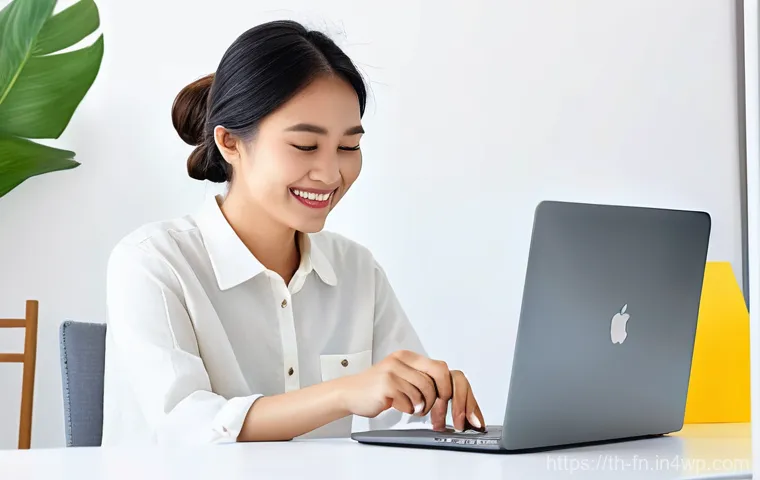 고객경험 디자인의 심리적 요소 이해하기 - **Prompt 1: The Seamless Cafe Experience**
    "A cozy, modern Thai-style cafe interior in Bangkok, ...