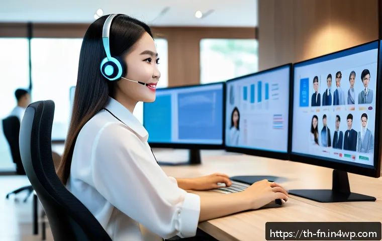 고객경험 디자인의 핵심 성공 요소 분석 관련 이미지 1